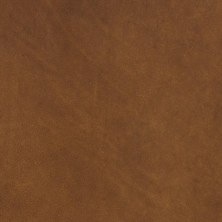 Topanga Swivel Chair - SwayLiving