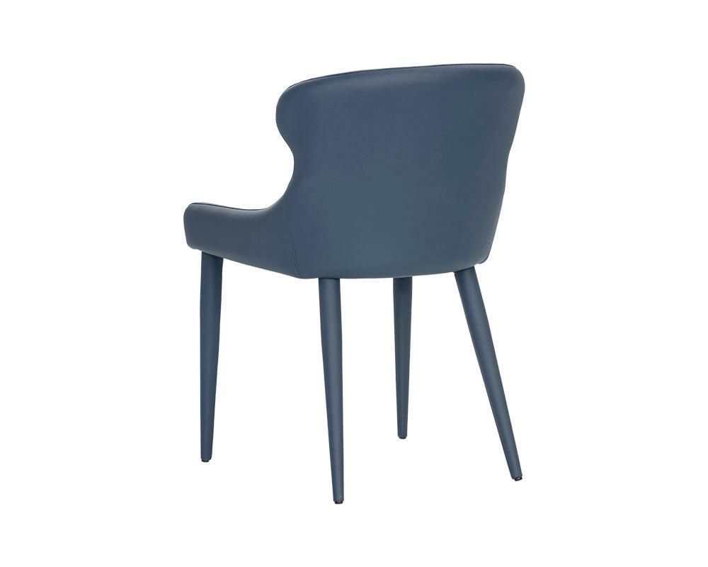 SwayLiving Evora Dining Chair  - Set of 2 DINING CHAIRS