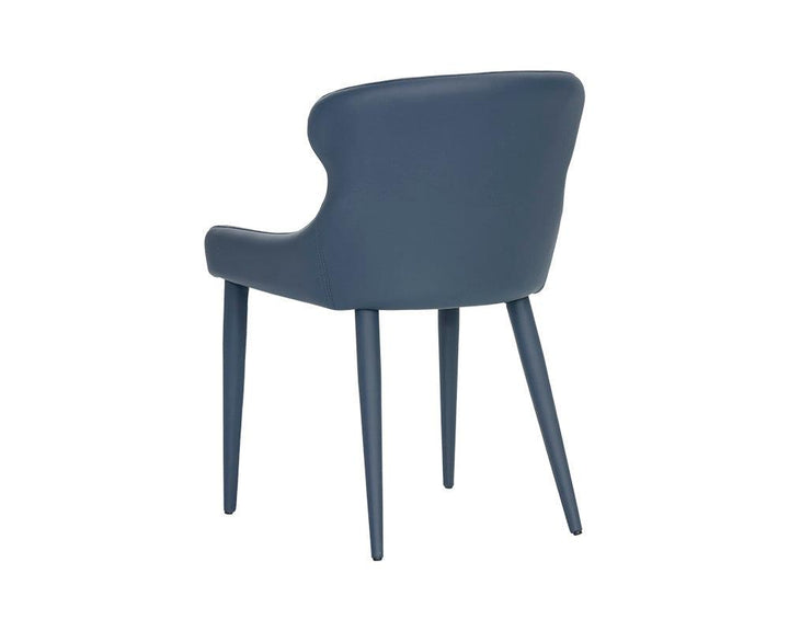 SwayLiving Evora Dining Chair  - Set of 2 DINING CHAIRS