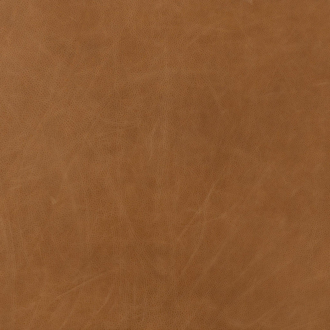 Kiera Swivel Chair - SwayLiving