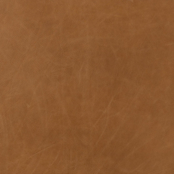 Kiera Swivel Chair - SwayLiving