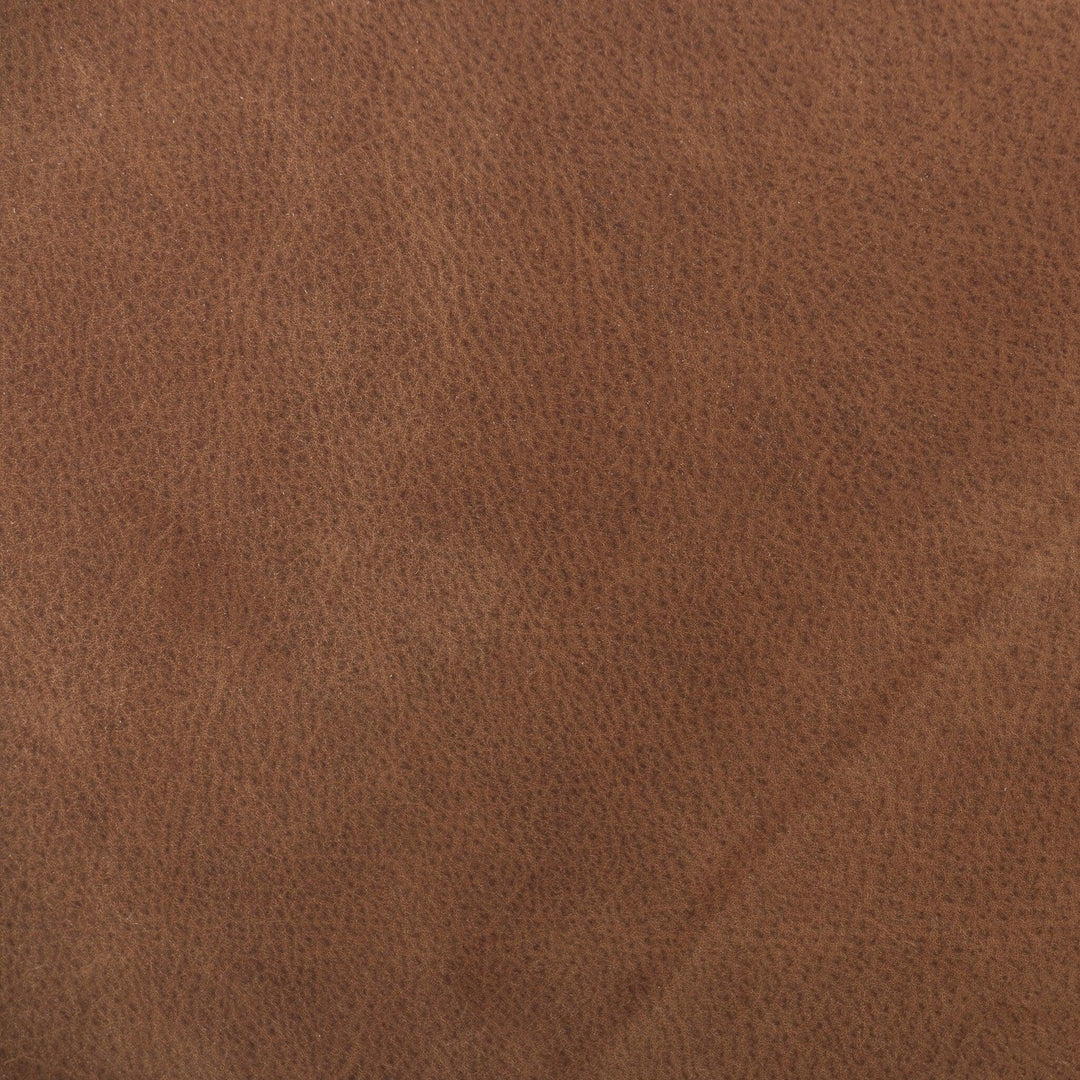 Hanover Swivel Chair - SwayLiving