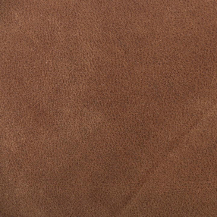 Hanover Swivel Chair - SwayLiving