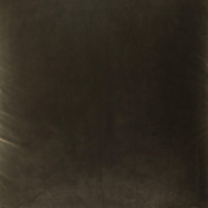 Hanover Swivel Chair - SwayLiving