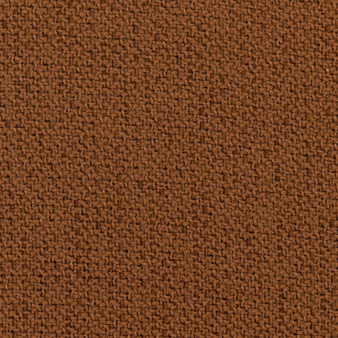 Aurora Swivel Chair - SwayLiving