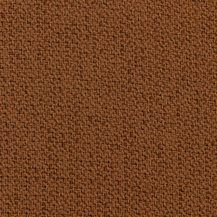 Aurora Swivel Chair - SwayLiving