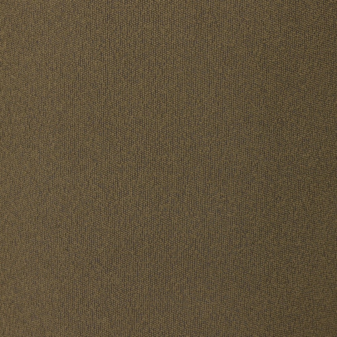 Aurora Swivel Chair - SwayLiving