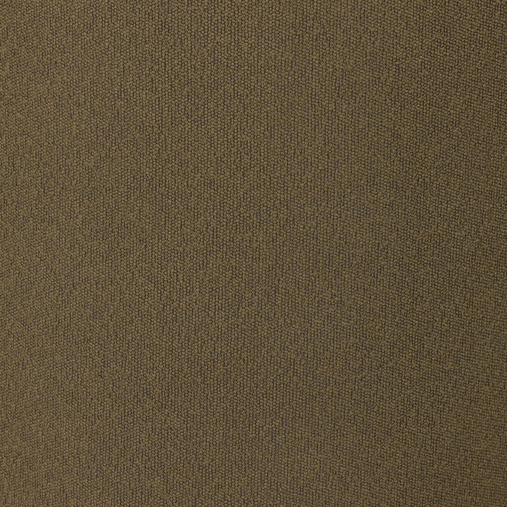 Aurora Swivel Chair - SwayLiving