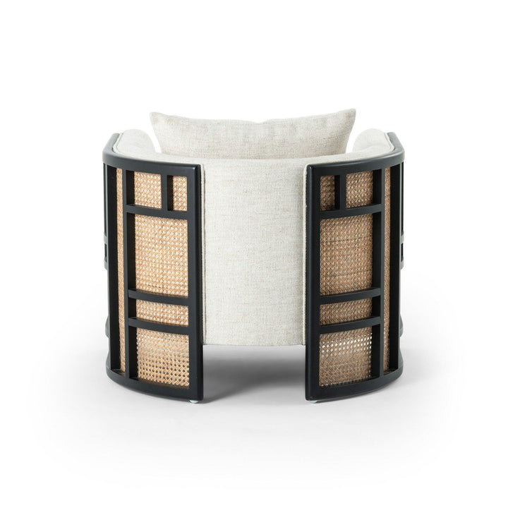 June Chair - SwayLiving