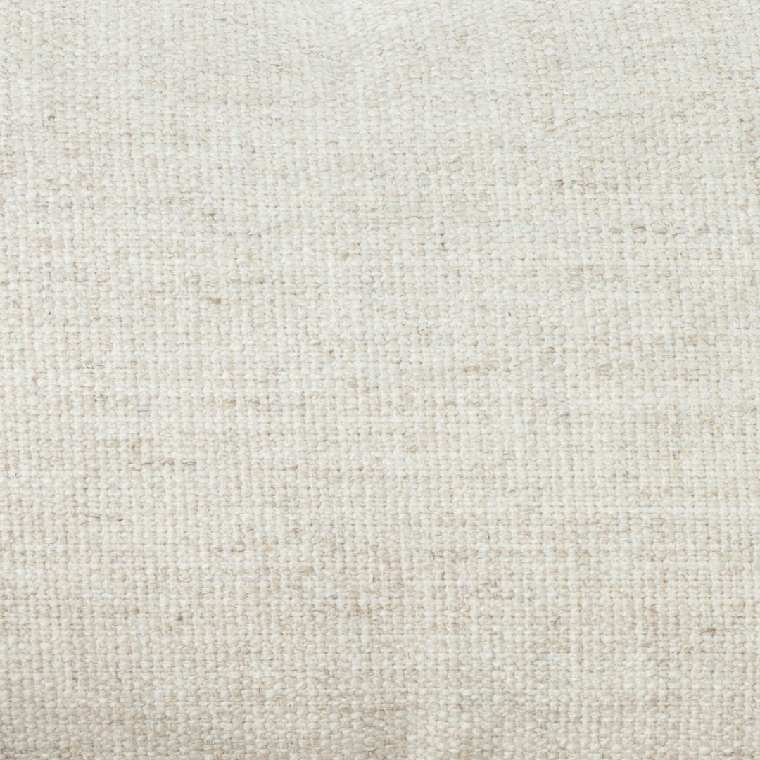 June Chair - SwayLiving