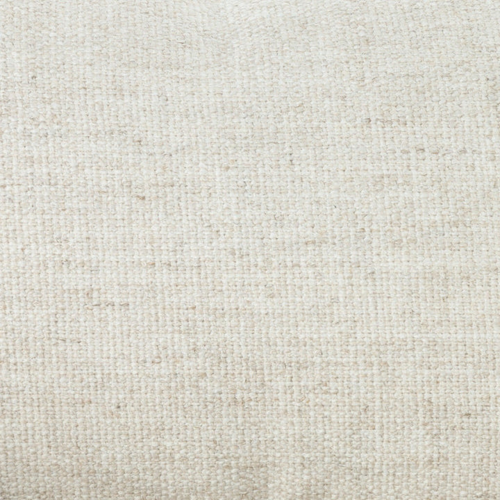 June Chair - SwayLiving