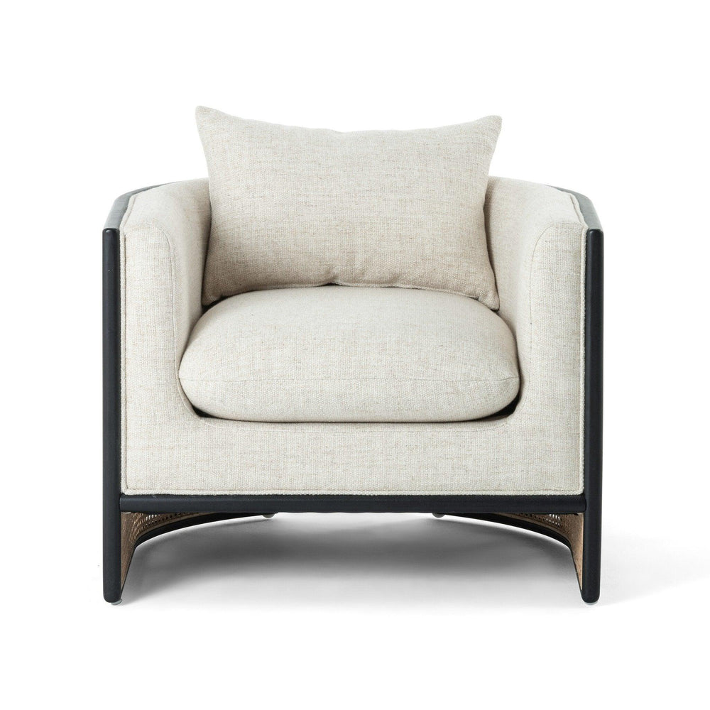 June Chair - SwayLiving