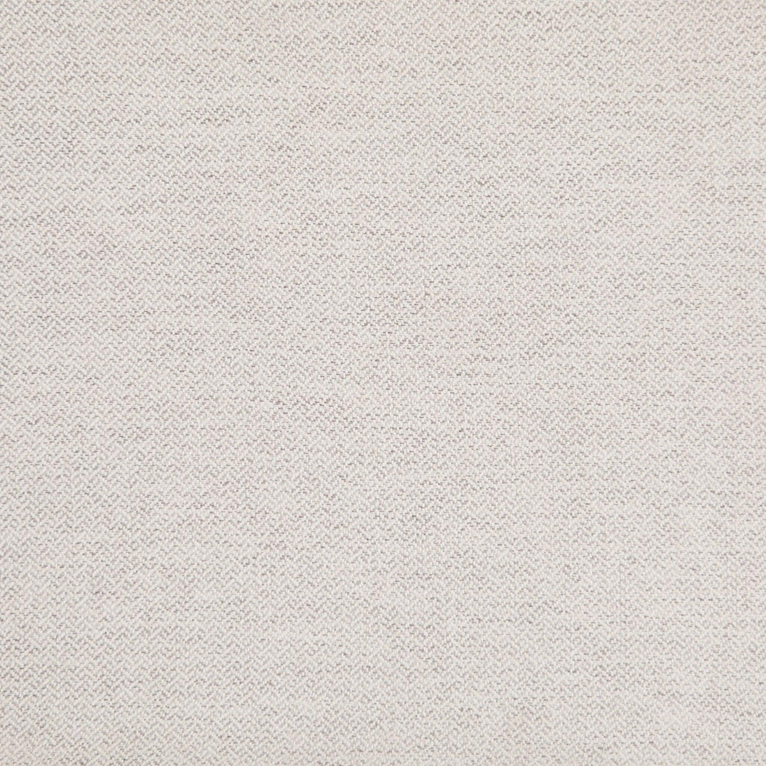 Mercury Double Chaise - SwayLiving