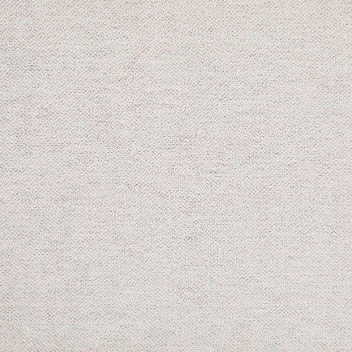 Mercury Double Chaise - SwayLiving