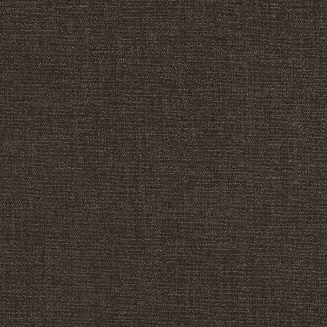 Bloor 3-Piece Sectional - SwayLiving