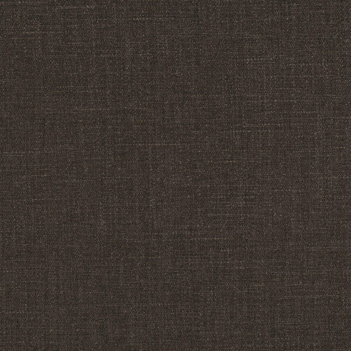 Bloor 3-Piece Sectional - SwayLiving