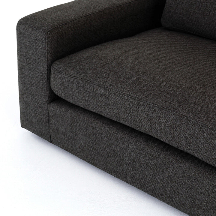 Bloor 3-Piece Sectional - SwayLiving