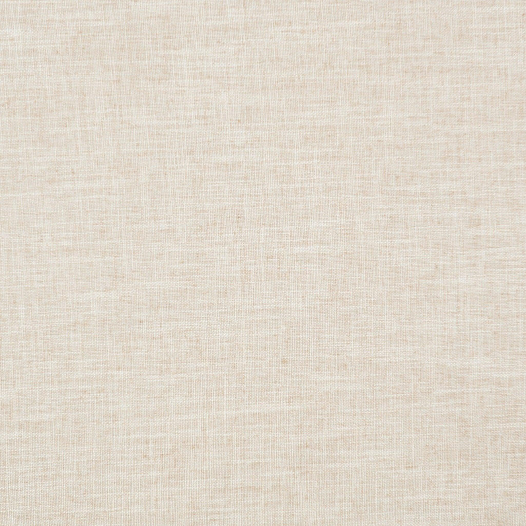 Banks Slipcover Swivel Chair - SwayLiving