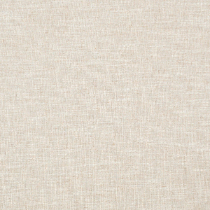 Banks Slipcover Swivel Chair - SwayLiving