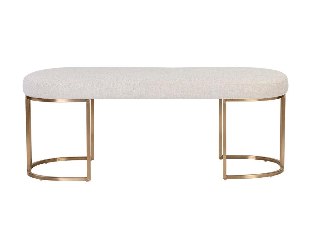 SwayLiving Rayla Bench BENCHES