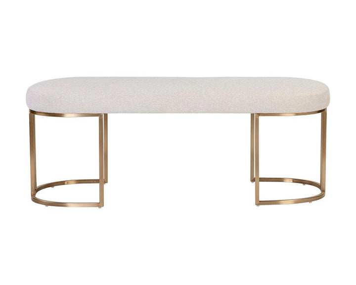SwayLiving Rayla Bench BENCHES
