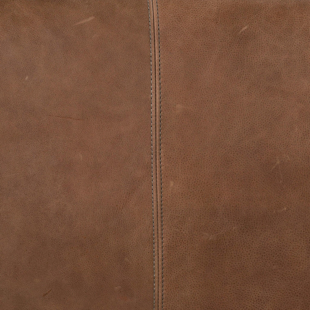 Darrow Bench - SwayLiving