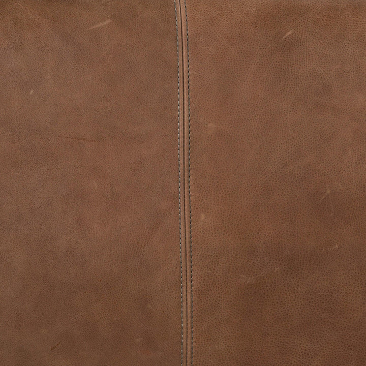 Darrow Bench - SwayLiving