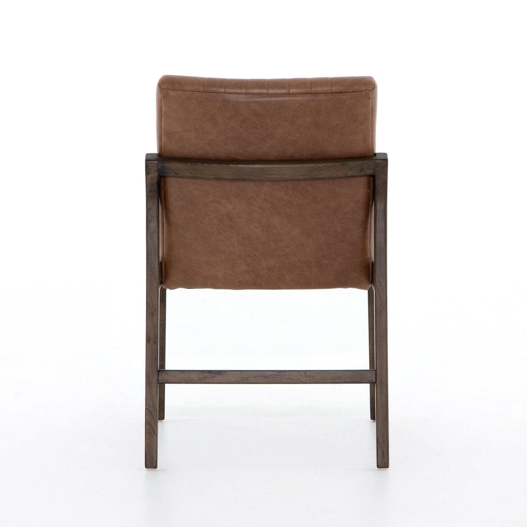 Alice Dining Chair - SwayLiving