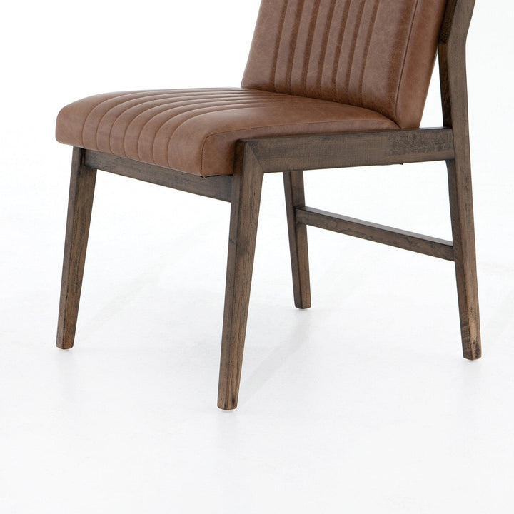 Alice Dining Chair - SwayLiving
