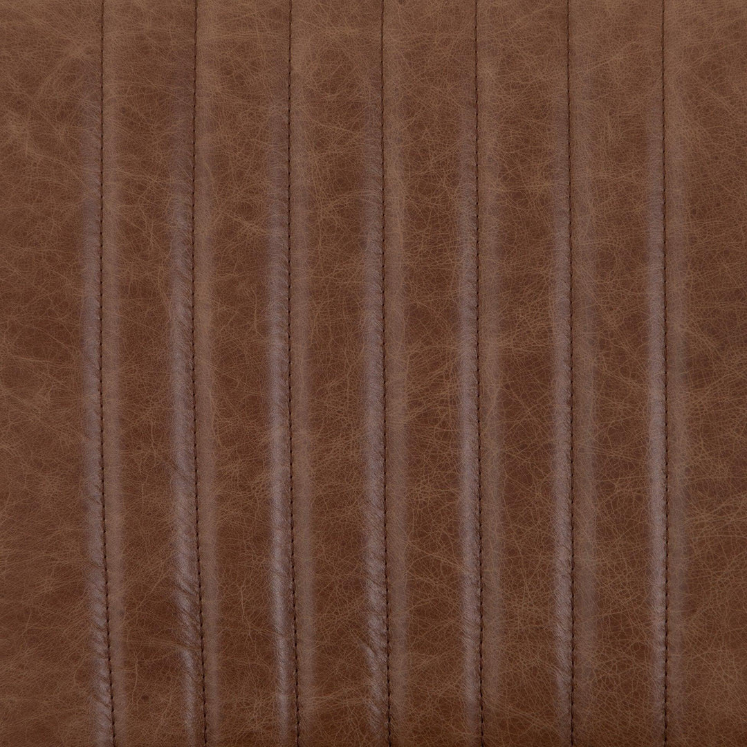 Alice Dining Chair - SwayLiving