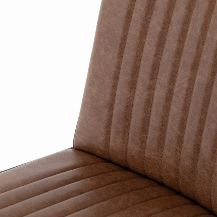 Alice Dining Chair - SwayLiving