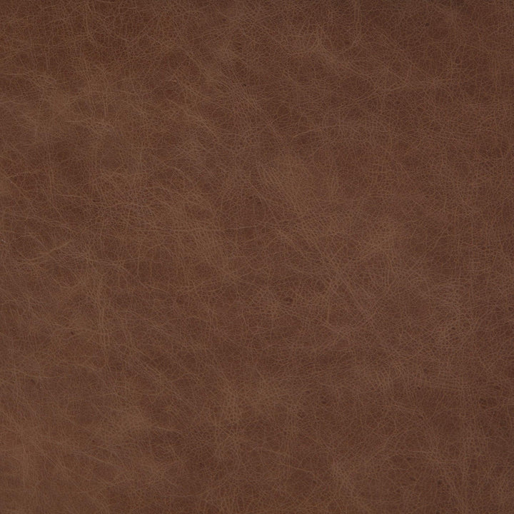 Alice Dining Chair - SwayLiving