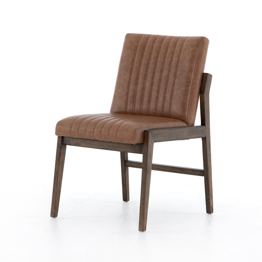 Alice Dining Chair - SwayLiving