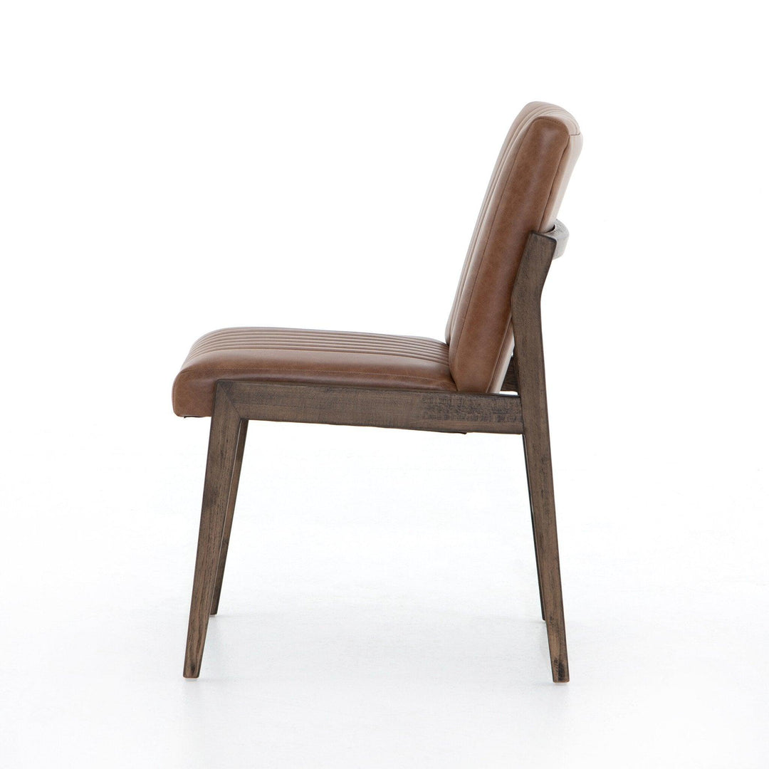 Alice Dining Chair - SwayLiving