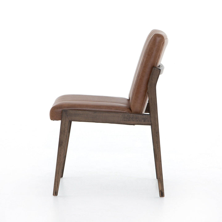 Alice Dining Chair - SwayLiving