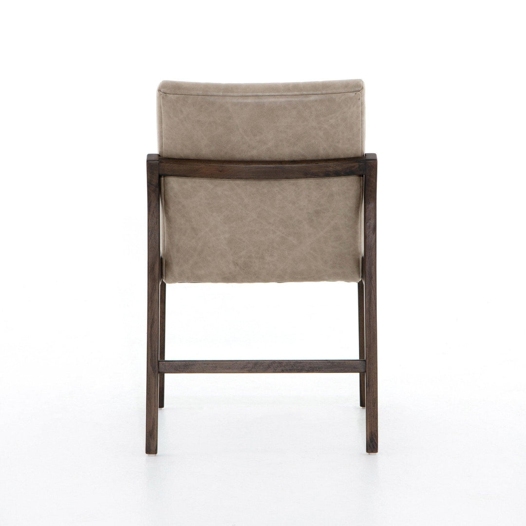 Alice Dining Chair - SwayLiving