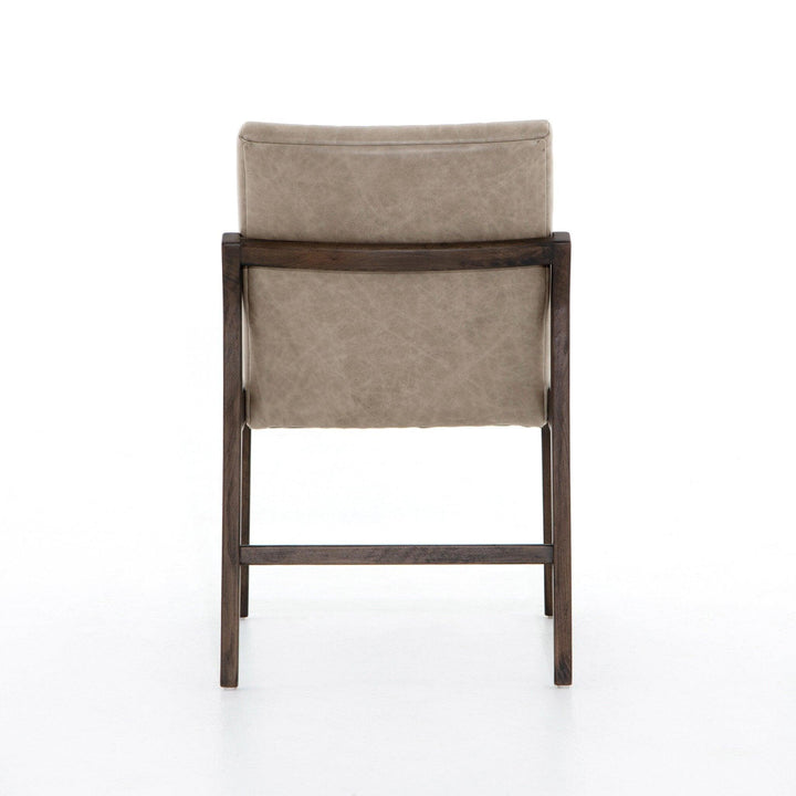 Alice Dining Chair - SwayLiving