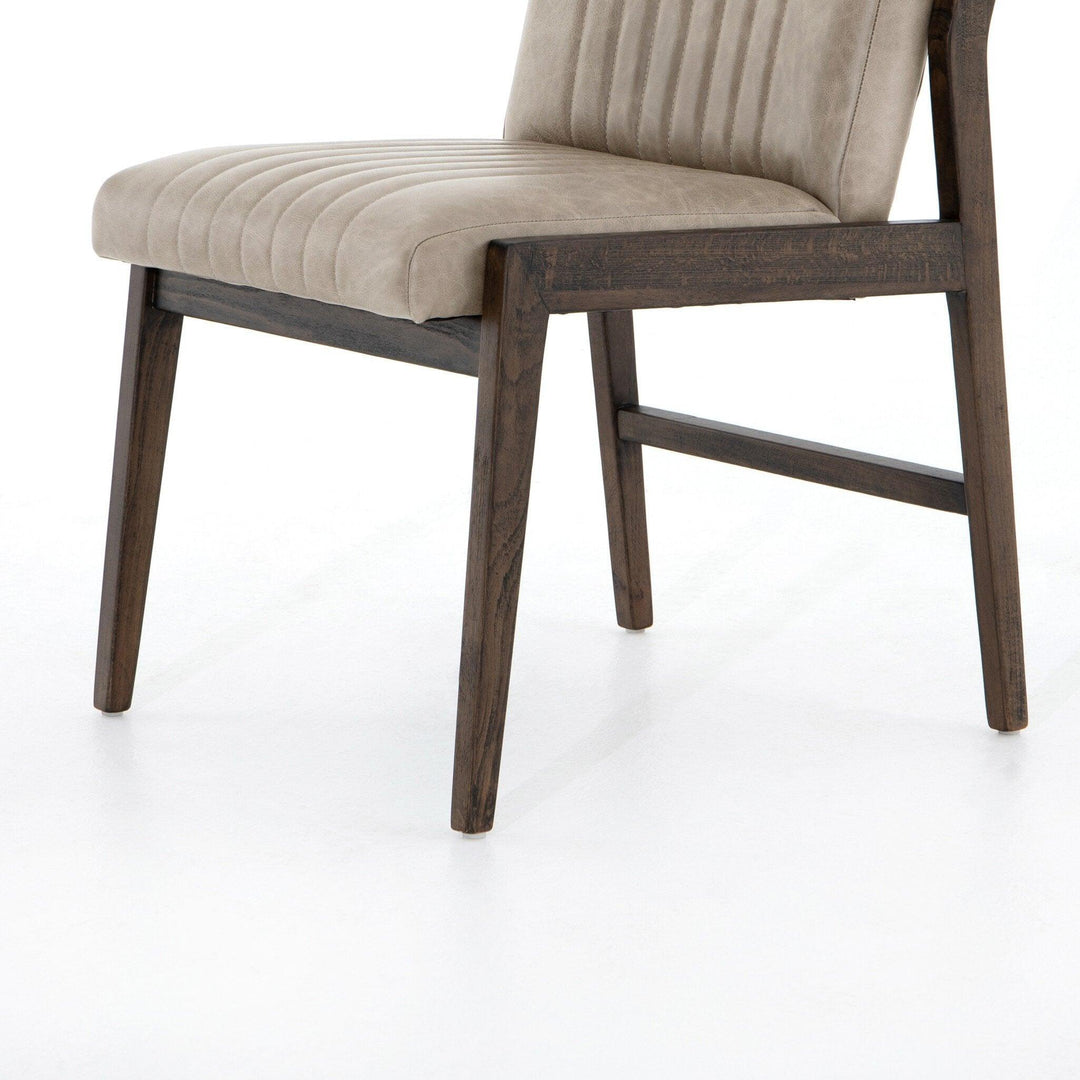 Alice Dining Chair - SwayLiving