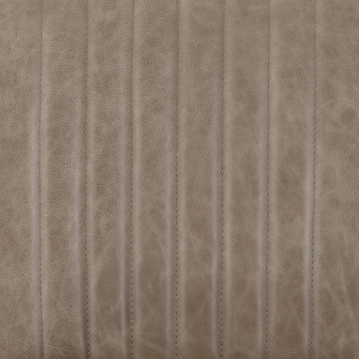 Alice Dining Chair - SwayLiving