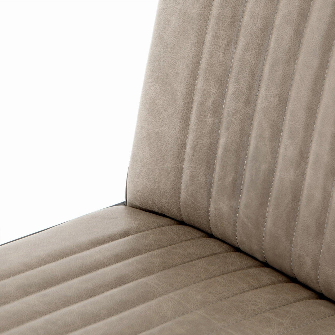 Alice Dining Chair - SwayLiving