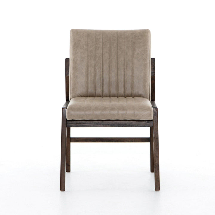 Alice Dining Chair - SwayLiving