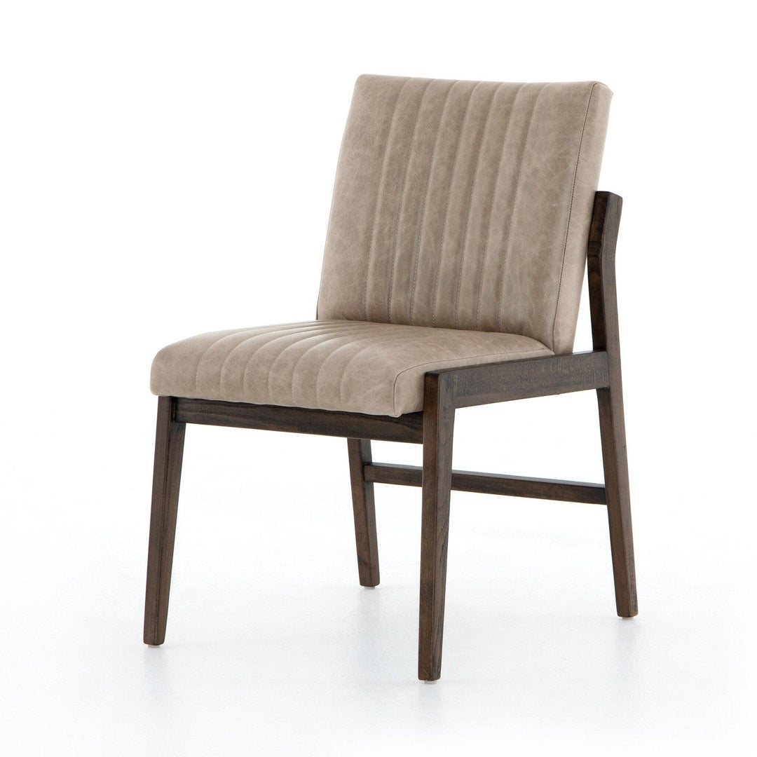 Alice Dining Chair - SwayLiving