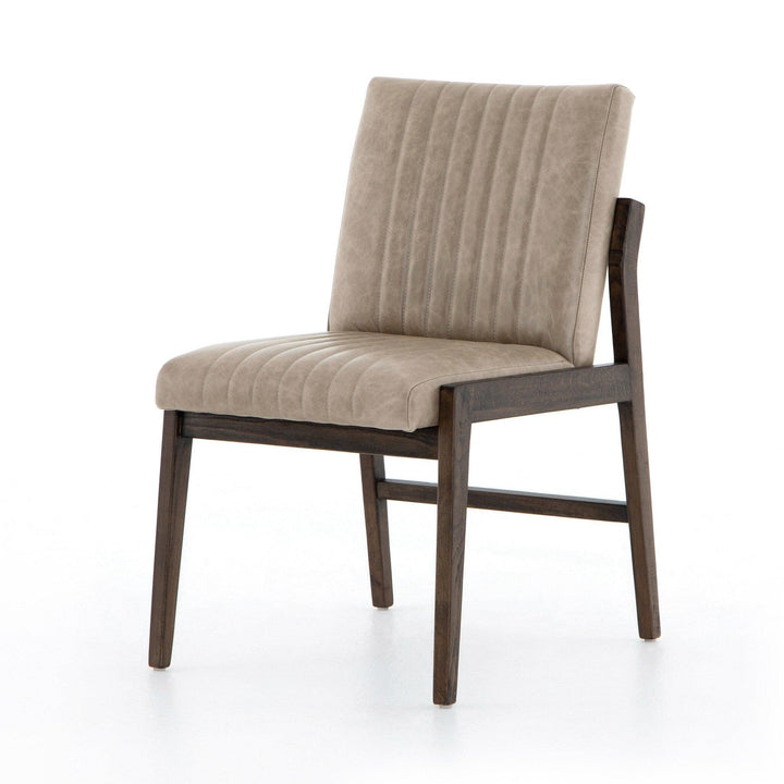 Alice Dining Chair - SwayLiving
