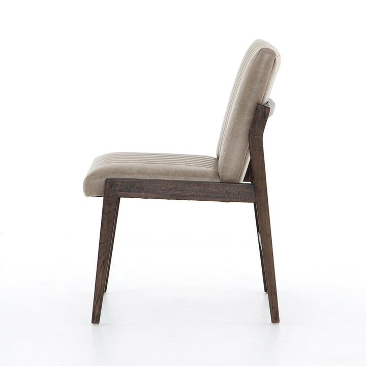 Alice Dining Chair - SwayLiving