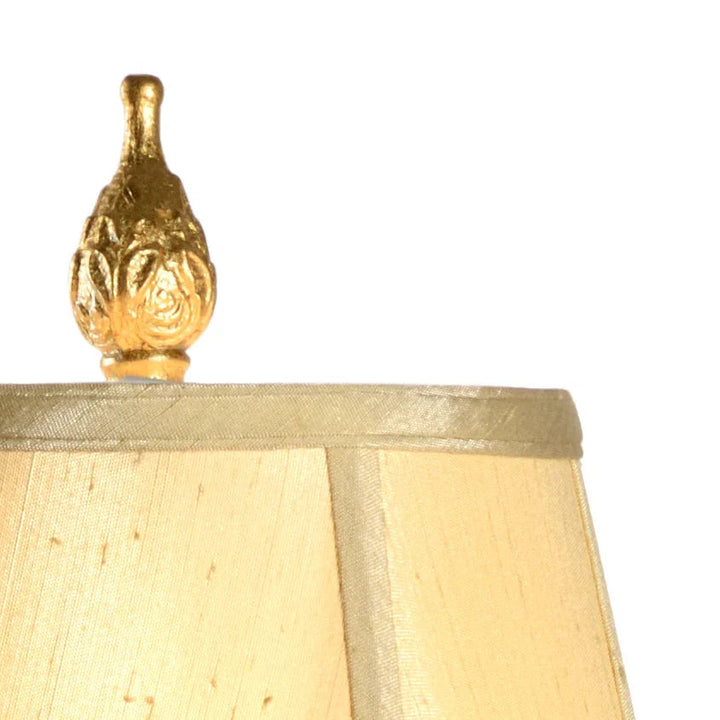 SwayLiving Floating Ball Lamp TABLE LAMPS