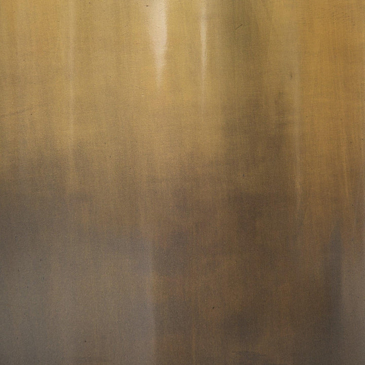 Cameron End Table - SwayLiving