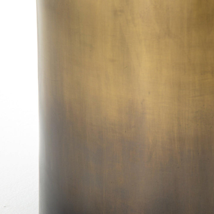 Cameron End Table - SwayLiving