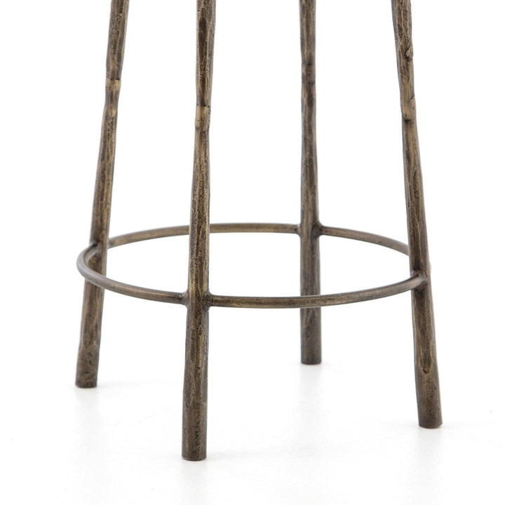 Westwood Bar Counter Stool - SwayLiving