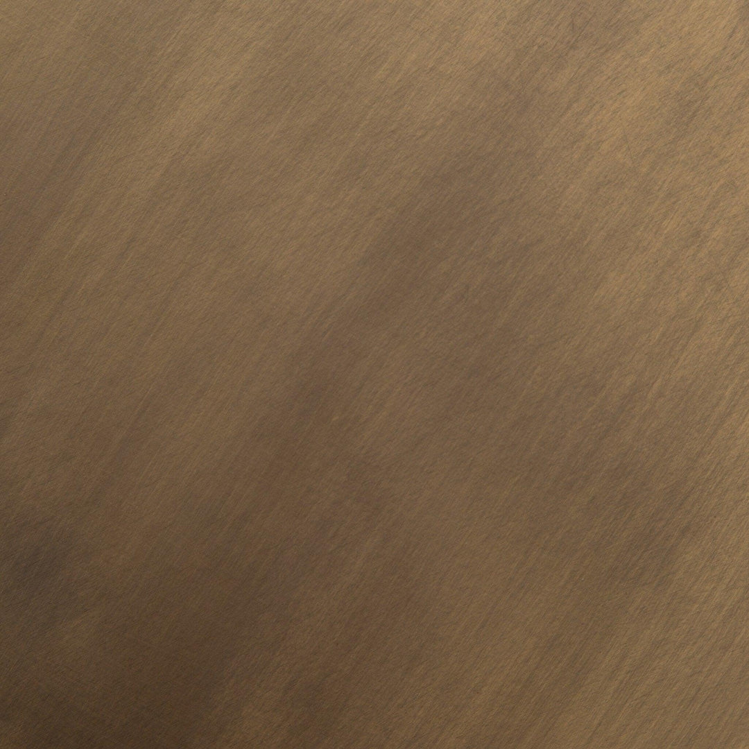 Westwood Bar Counter Stool - SwayLiving