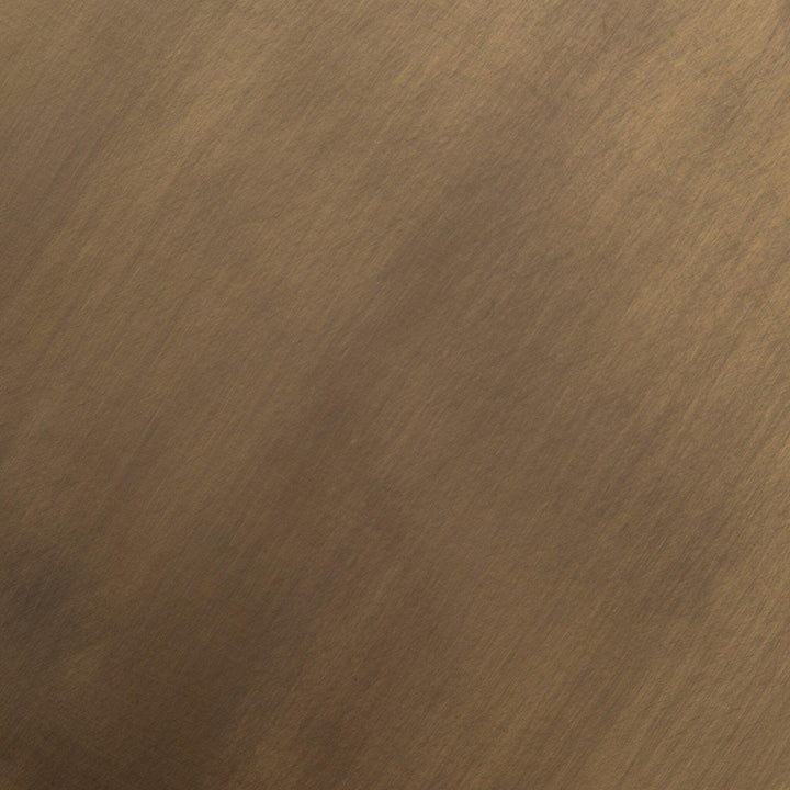 Westwood Bar Counter Stool - SwayLiving